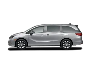 MPV