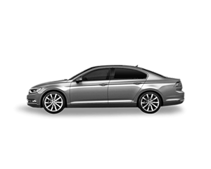 Saloon